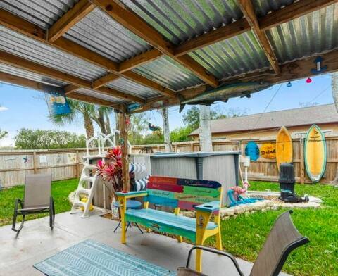 Building Photo - 942 Boulder Dr