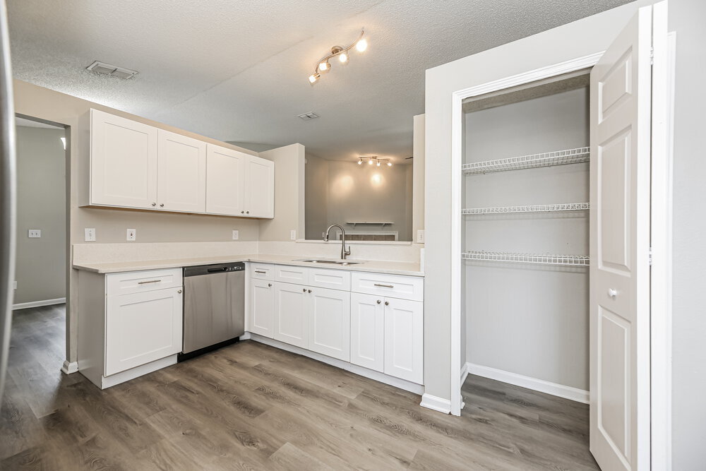 Building Photo - 3762 Maddie Ln