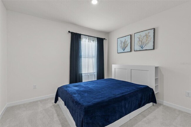 Building Photo - 455 Talisi Lp