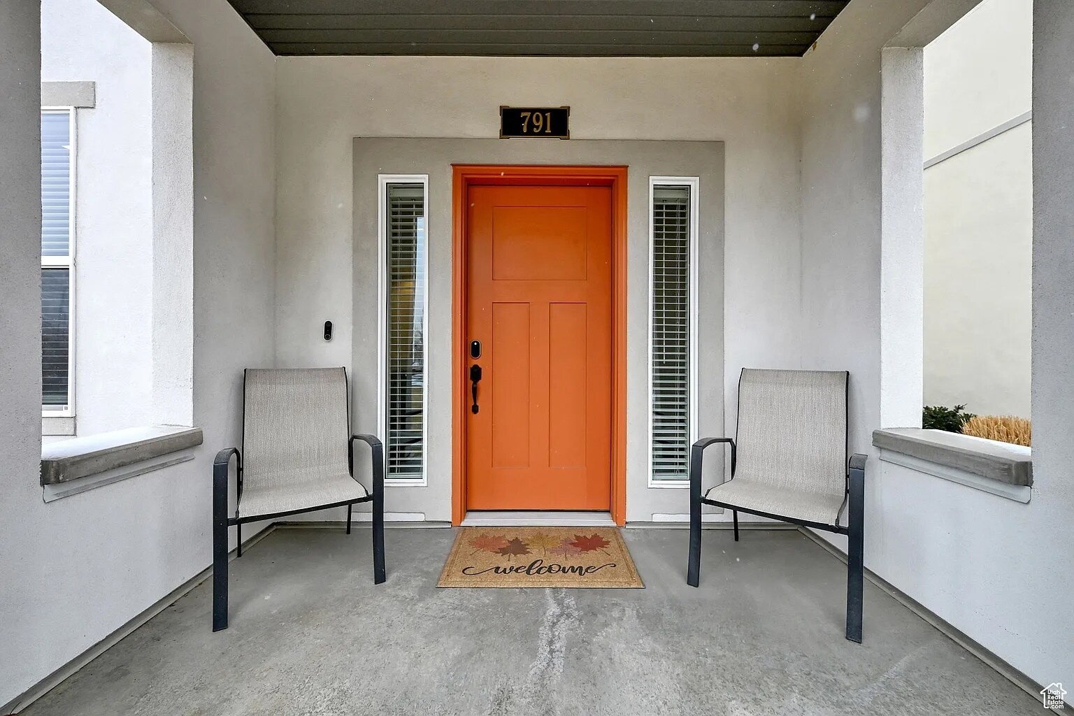 Building Photo - 791 W 2150 N