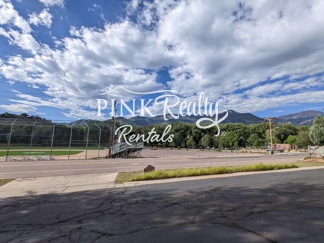 Building Photo - 52 El Paso Blvd