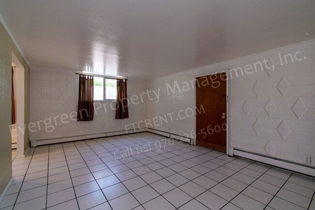 Building Photo - 1112 Alford St