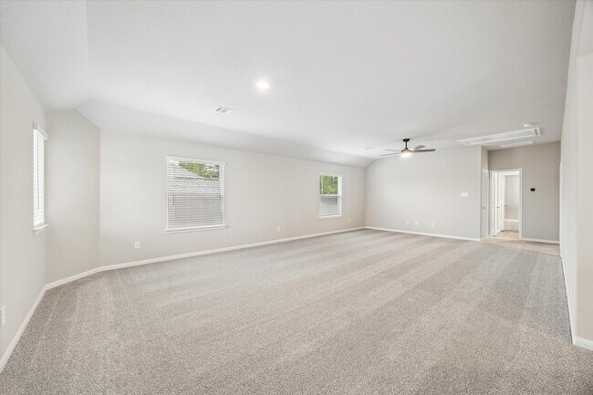 Building Photo - 13520 Sauger Ct
