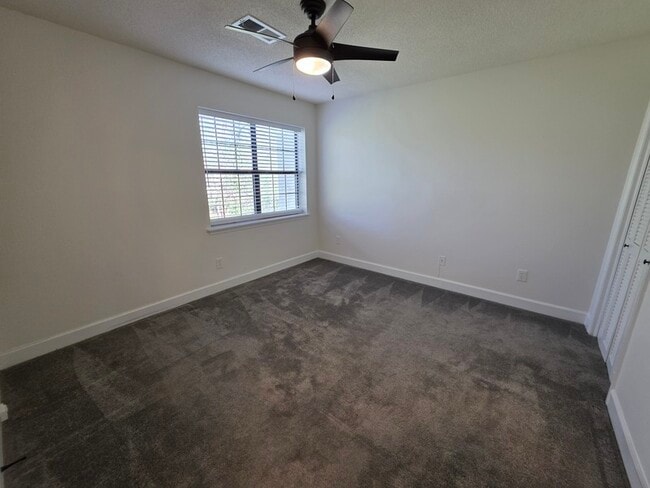 Building Photo - 1771 Defoor Ave NW