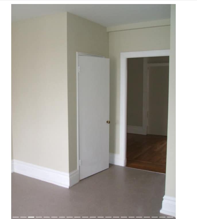 Building Photo - 80 Fenway