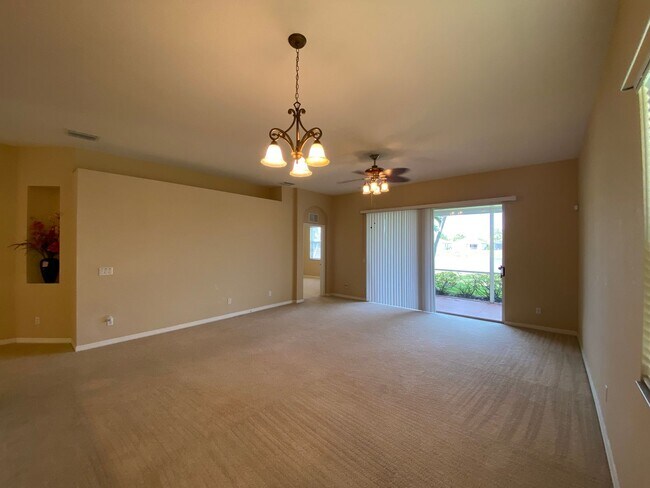 Building Photo - 2677 Blue Cypress Lake Ct