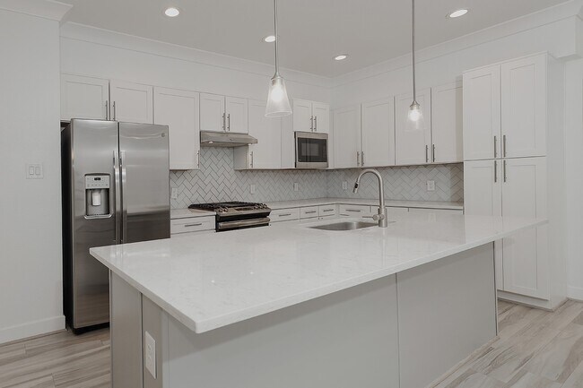 Building Photo - 154 Kendrick Pines Blvd