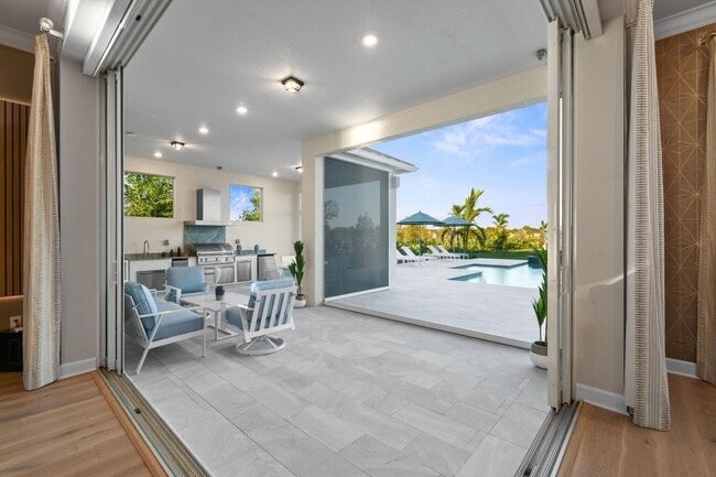 Building Photo - 20017 SE Bridgewater Dr