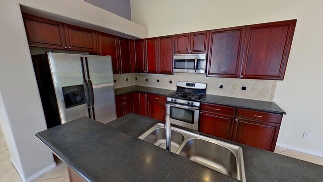 Building Photo - 7759 Jenna Dr