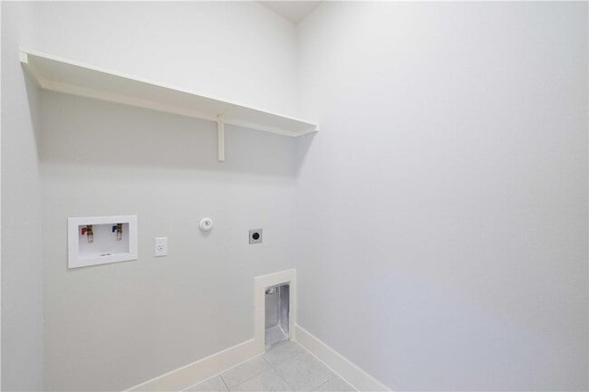 Building Photo - 9124 Cattle Baron Path