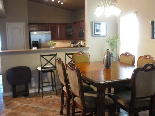 Building Photo - 3588 Tierra Calida Dr