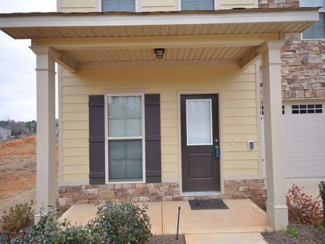 Building Photo - 5538 Connor Dr