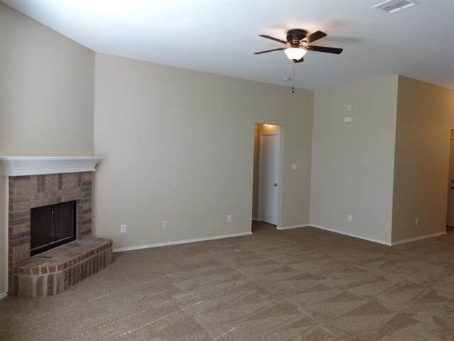 Building Photo - 894 Peaceful Trail