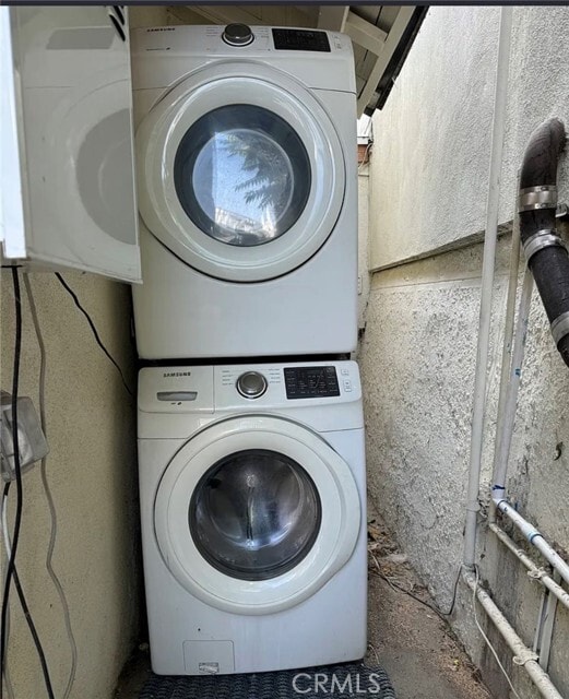 Building Photo - 1900 Berkeley Ave