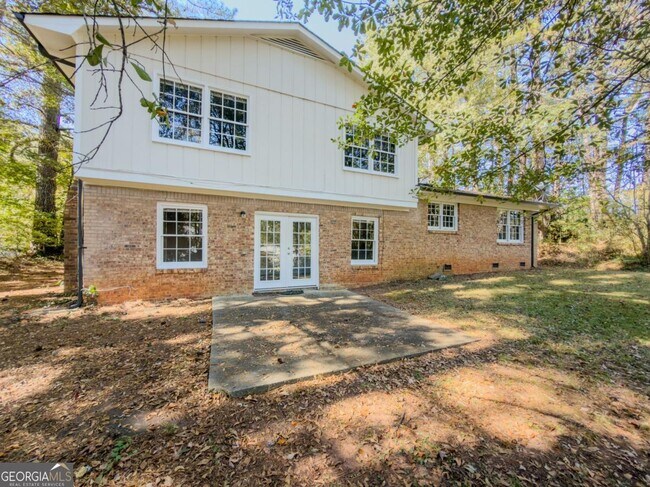 Building Photo - 518 Barbashela Cir