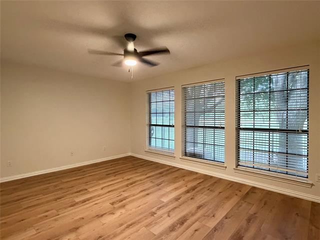 Building Photo - 3212 Laurel Oaks Ct