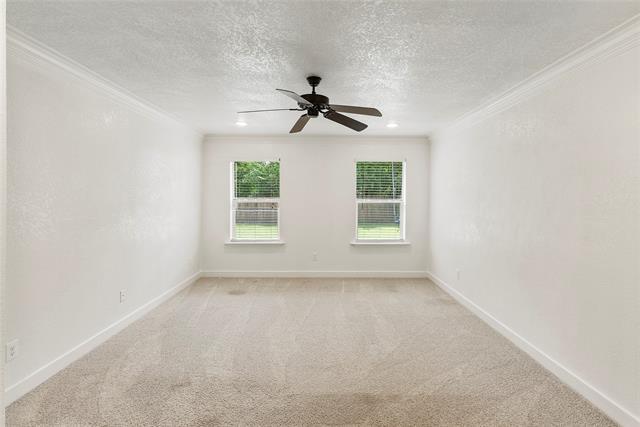 Building Photo - 750 S Valentine Dr