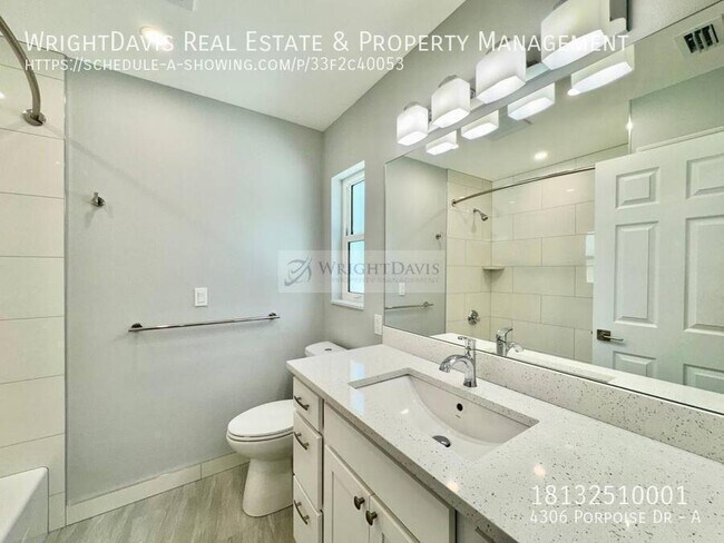 Building Photo - 4306 Porpoise Dr