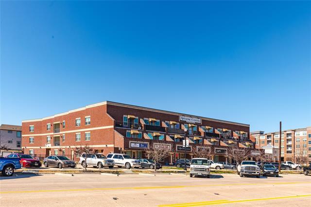 Building Photo - 251 S Mill St