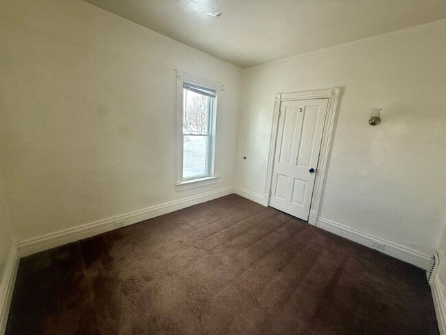 Building Photo - 111 N 3rd Ave