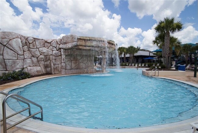 Building Photo - 15106 Kestrelrise Dr