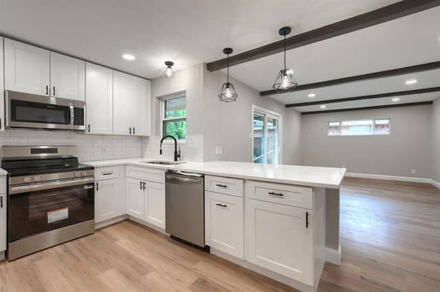 Building Photo - 1048 Indian Creek Trail