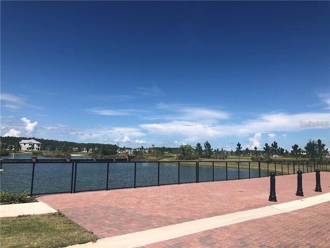 Building Photo - 5134 San Martino Dr