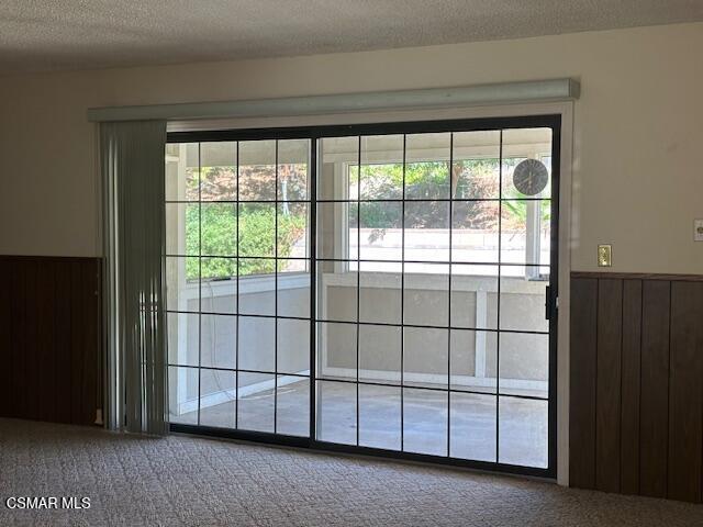 Building Photo - 2324 Markham Ave