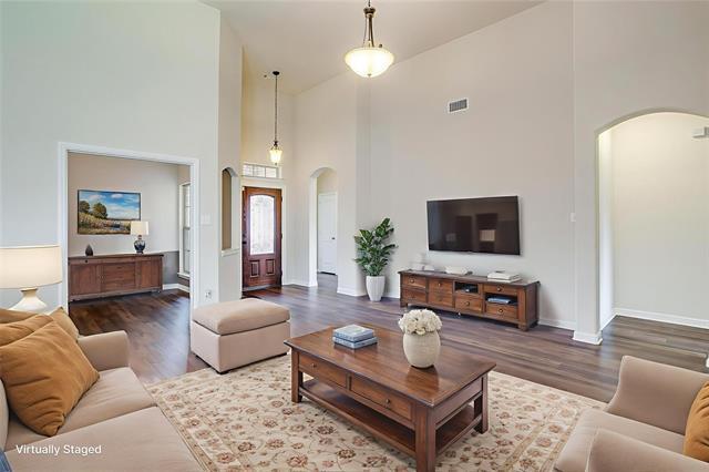 Building Photo - 429 Foxcraft Dr