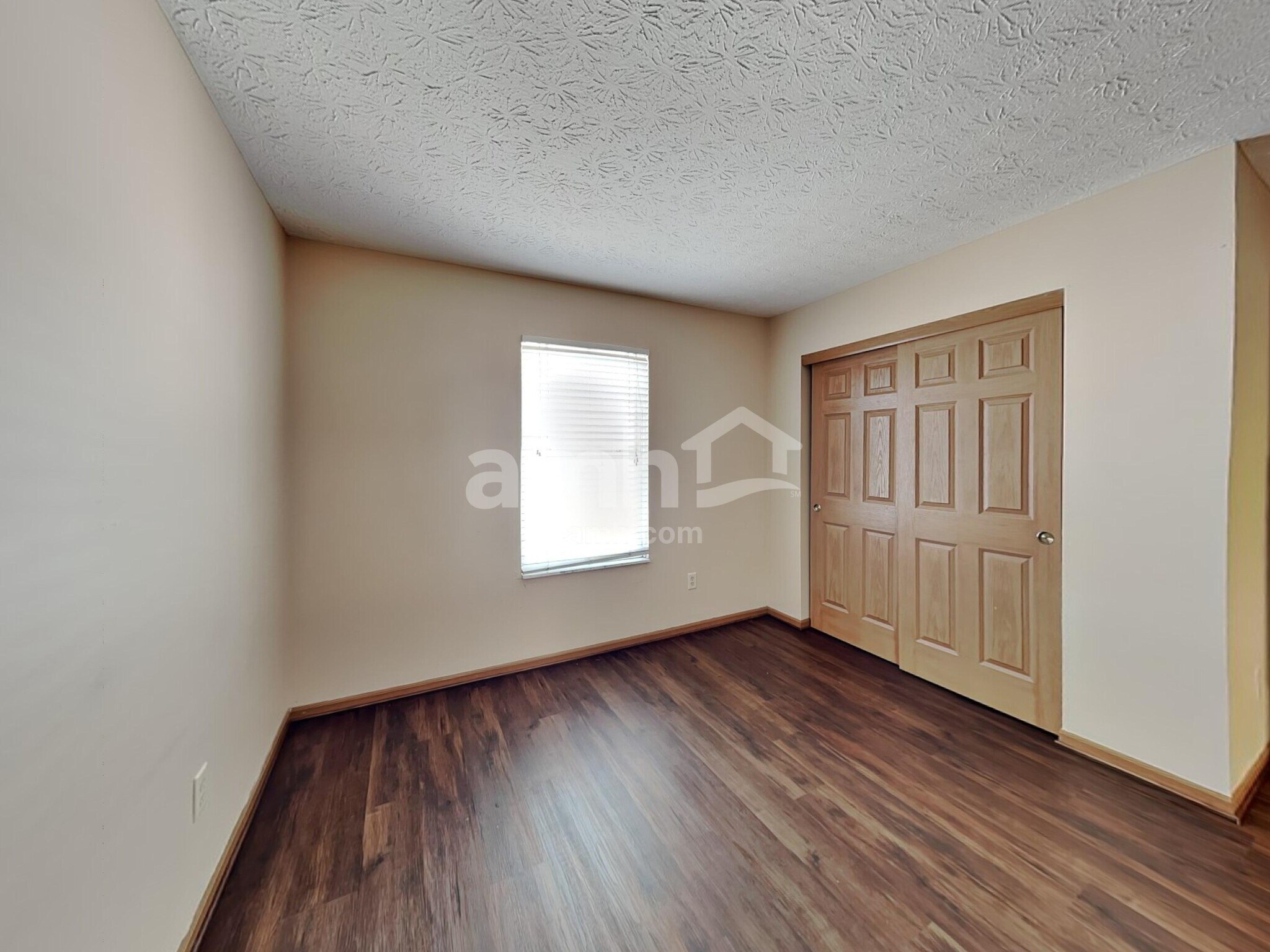 Building Photo - 2572 Edencreek Ln