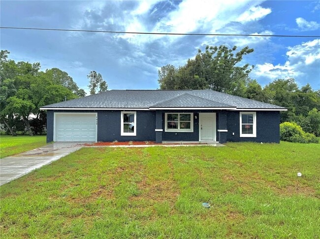 Primary Photo - 1929 SW 7th Pl