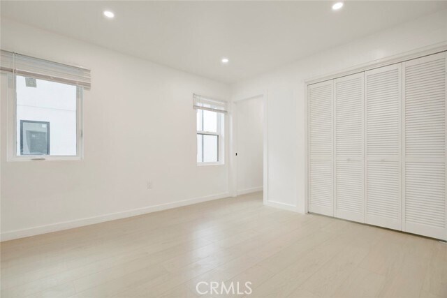 Building Photo - 5654 Cartwright Ave