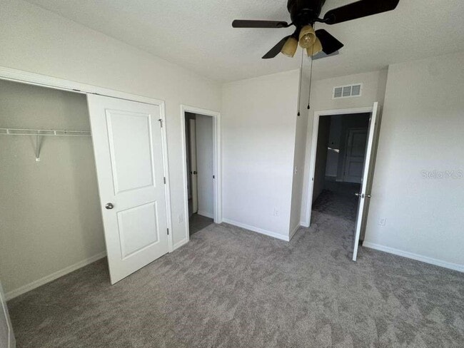 Building Photo - 16177 Glowing Grove Ave