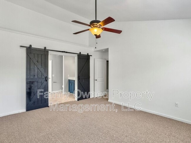 Building Photo - 1054 Whitlow Blvd