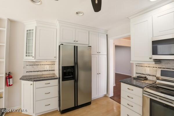 Building Photo - 1045 Farmingdale Rd