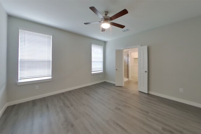 Building Photo - 2334 Bailey Flds Ln