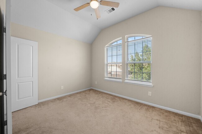 Building Photo - 20311 Towering Cypress Dr