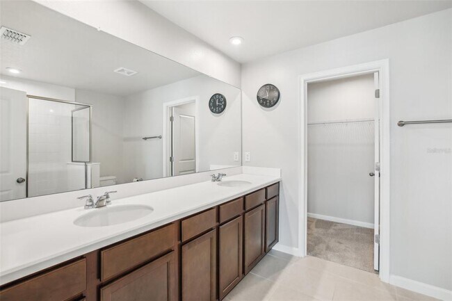 Building Photo - 4304 Cloud Hopper Wy