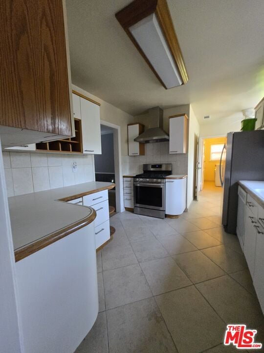 Building Photo - 4512 Chasar Pl