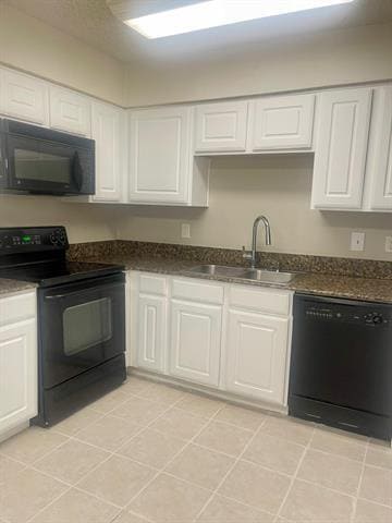 Building Photo - 5300 Keller Springs Rd