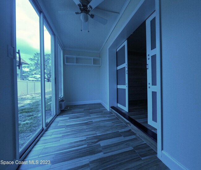 Building Photo - 3135 Shady Dell Ln