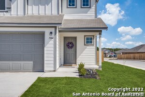 Building Photo - 7304 Yucca Pl