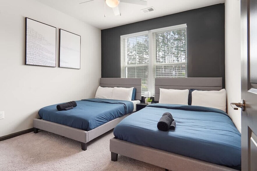 Building Photo - 1540 Dunn Rd