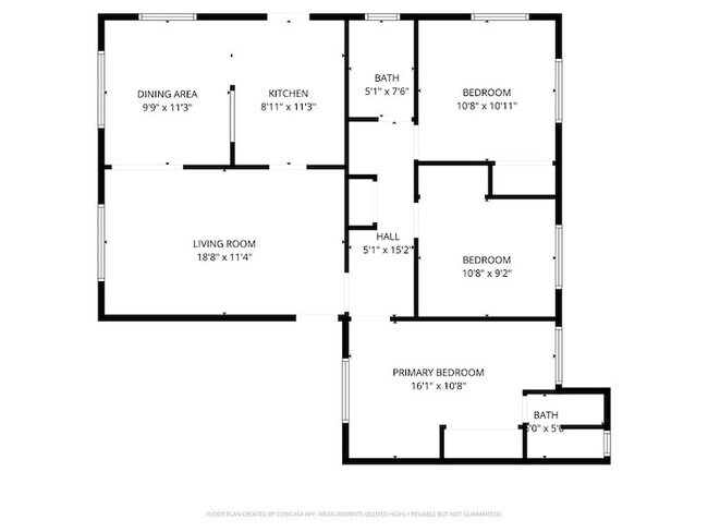 Building Photo - 9323 Sage Ave