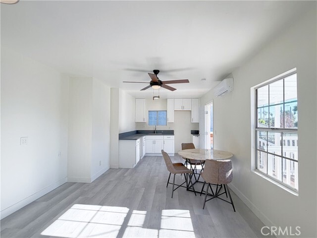 Building Photo - 285 Parke St