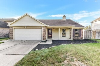 Building Photo - 4010 Spring Branch Dr W
