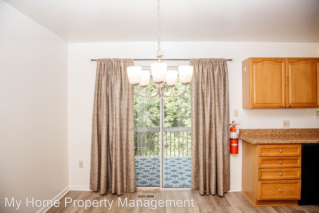 Building Photo - 3 br, 1.5 bath House - 429 Rockwood Drive