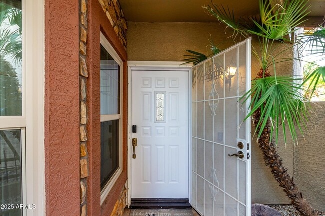 Building Photo - 5956 E Phelps Rd