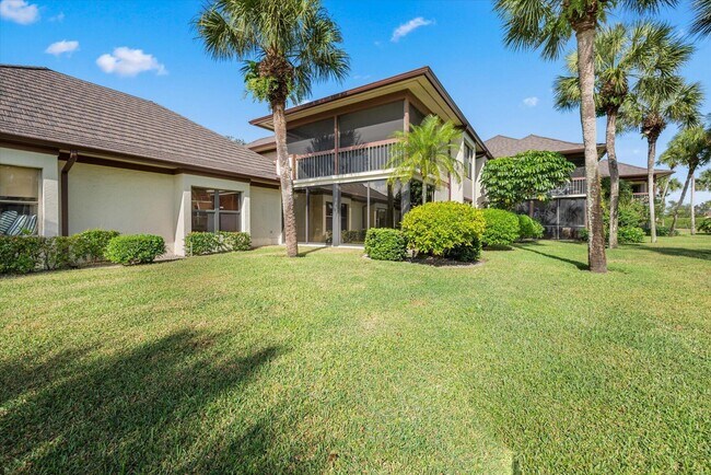 Building Photo - 13400 Polo Rd W