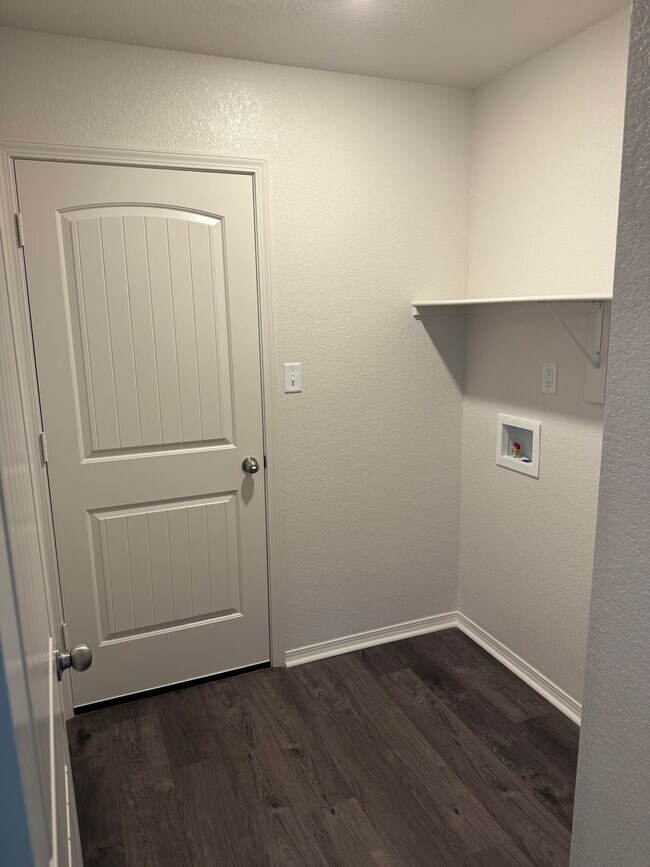 Building Photo - *4 Weeks Rent FREE!* BRAND NEW Three Bedroom | Two Bathroom Home in Vilonia